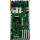 594408 SCH ****** Mainboard pengawal lif Asixa 34.q